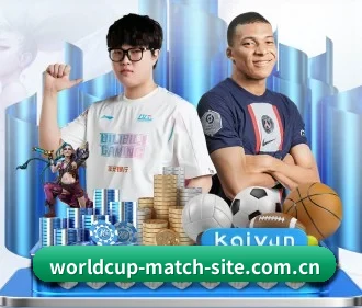 全场景赛事覆盖